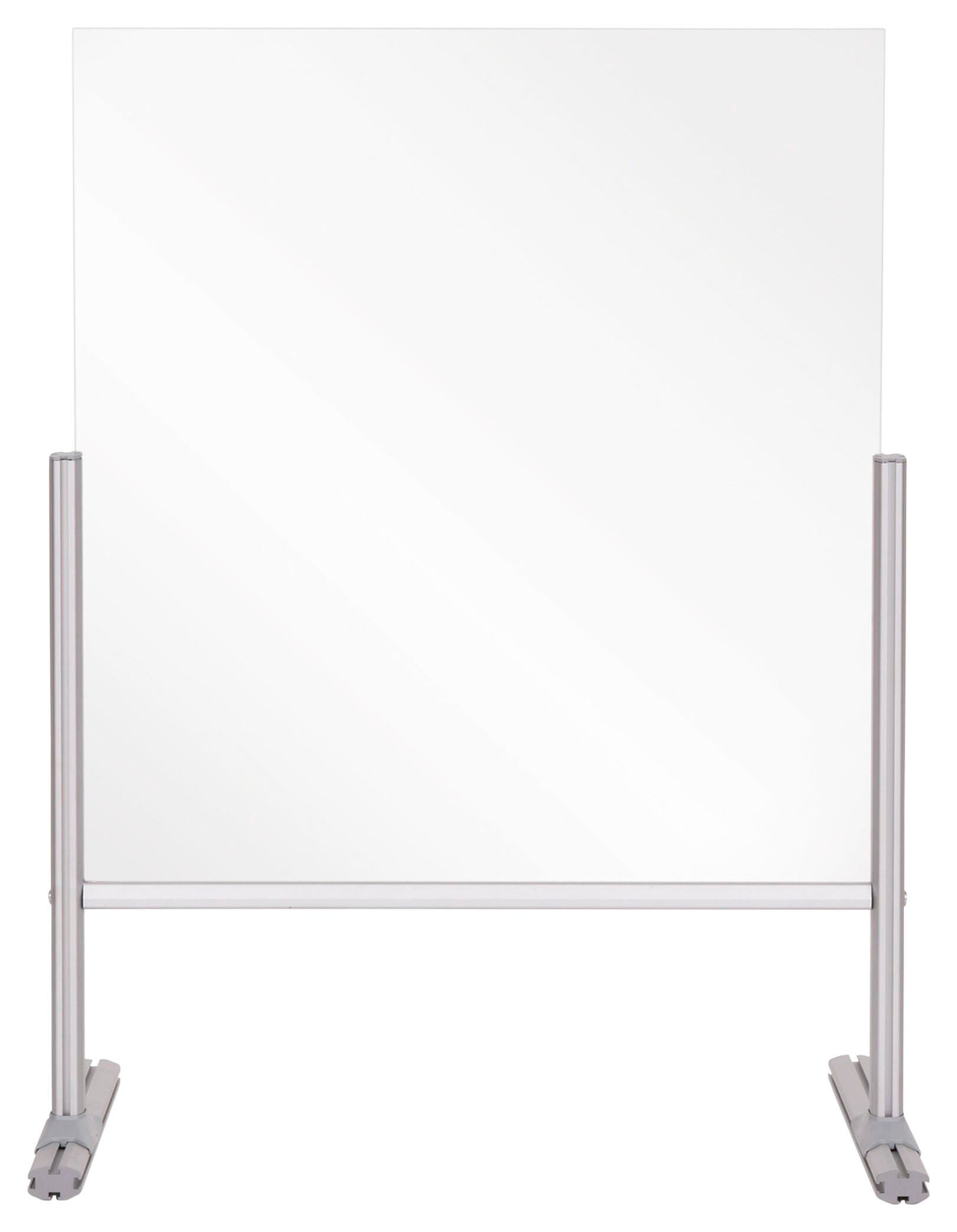 Desk Shields, Item Number 2048295